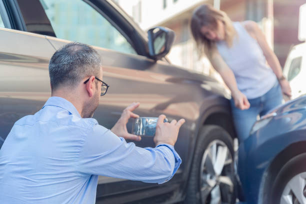 Auto Insurance Axis serves Artesia drivers