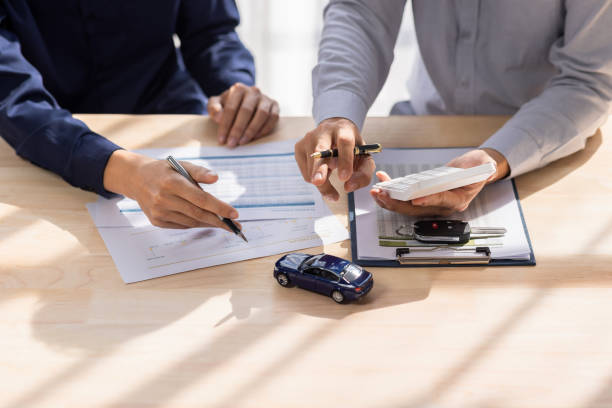 Car insurance options for Artesia residents